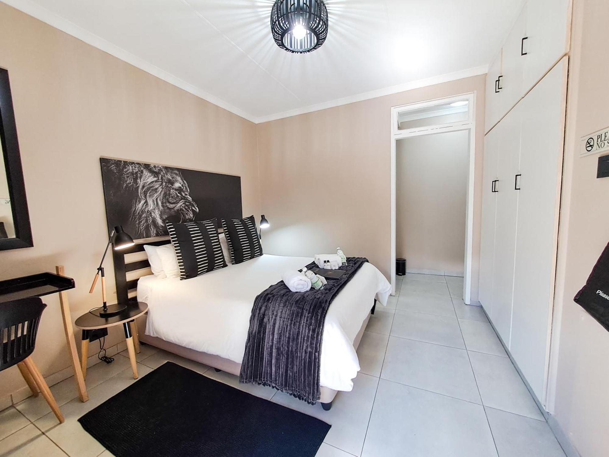 Greenfields Guesthouse & Restaurant Alberton Luaran gambar